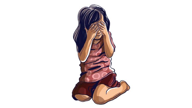 Kerala High Court allows Minor Rape Victim to undergo termination of pregnancy Kerala High Court allows Minor Rape Victim to undergo termination of pregnancy